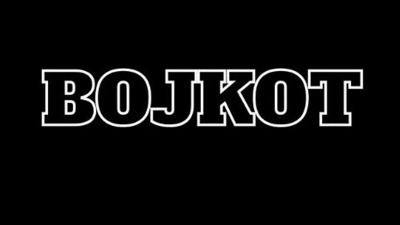 Bivši centar Partizana pozivao na bojkot