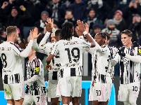 Uprkos povredi Vlahovića: Juventus nadigrao Kaljari, Jildiz zablistao