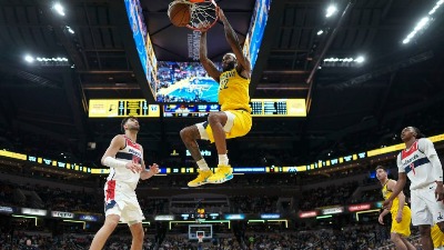 Tristan Vukčević odigrao prvi meč posle "prozivke" Žoca, nije se proslavio