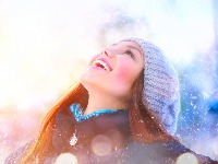 OVA 3 znaka dobijaju najveći blagoslov svemira do marta 2026. godine: Sve će im ići kao od šale 