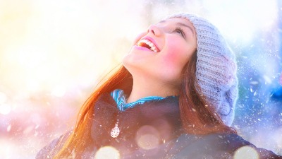 OVA 3 znaka dobijaju najveći blagoslov svemira do marta 2026. godine: Sve će im ići kao od šale 