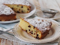 Ceo pleh košta manje od 500 dinara! Kažu da je ovo najbolji jesenji kolač