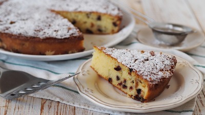 Ceo pleh košta manje od 500 dinara! Kažu da je ovo najbolji jesenji kolač