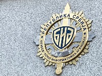 BIA disciplinuje kontrolore letenja: "Stvara se atmosfera straha"