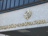 MONARHISTI: Vučić u BIA menja lojaliste za "superlojaliste"