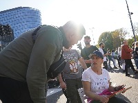 Štimac još uvek u režimu zadržavanja: Ne puštaju ga iako je sudija usvojila žalbu advokata, košarkaš u međuvremenu tražio pregled