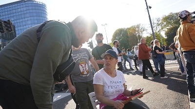 Štimac još uvek u režimu zadržavanja: Ne puštaju ga iako je sudija usvojila žalbu advokata, košarkaš u međuvremenu tražio pregled