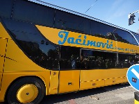 Sin Milomira Jaćimovića ponovo stupio u ŠTRAJK GLAĐU