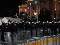 Tužiteljka kojoj je onemogućen uviđaj u Ćacilendu: Vasiljević ne govori istinu, policajci su me odvratili od uviđaja