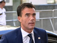 "Vučić da se ne krije iza plaćene rulje, nego da Dijanu Hrku POGLEDA U OČI"