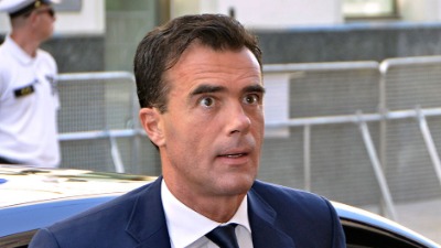 "Vučić da se ne krije iza plaćene rulje, nego da Dijanu Hrku POGLEDA U OČI"