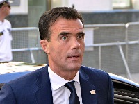 Goci: Zbog Mrdićevih zakona OŠTRIJE prema Srbiji, pa i ZAUSTAVITI pregovore o pristupanju EU