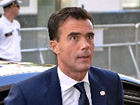 Evropske demokrate solidarne s rektorom Đokićem, pozvale vlast da prestane s pritiscima