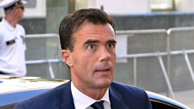 Evropske demokrate solidarne s rektorom Đokićem, pozvale vlast da prestane s pritiscima