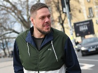 Oglasio se Štimac: Odluka prvo prosleđena Vučićevoj medijskoj trovačnici