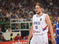 Štimac ismejao Vučićevića: Daj Bože da svi propadnemo kao Đoković