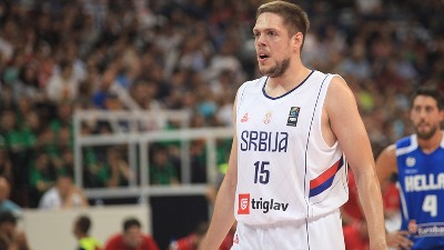 Štimac ismejao Vučićevića: Daj Bože da svi propadnemo kao Đoković