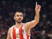 Branko Lazić se opet oglasio, sada zbog hapšenja Štimca: Poslao MOĆNU poruku (FOTO)