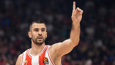 Branko Lazić se opet oglasio, sada zbog hapšenja Štimca: Poslao MOĆNU poruku (FOTO)