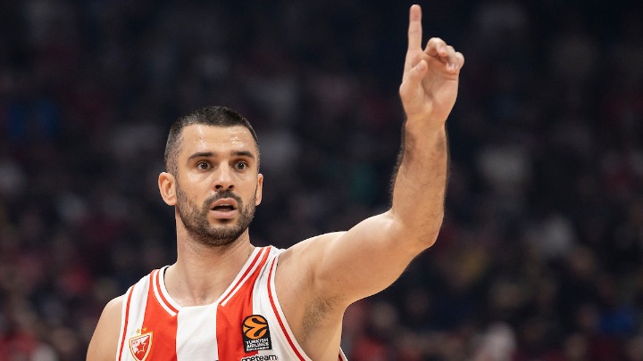 Branko Lazić se opet oglasio, sada zbog hapšenja Štimca: Poslao MOĆNU poruku (FOTO)