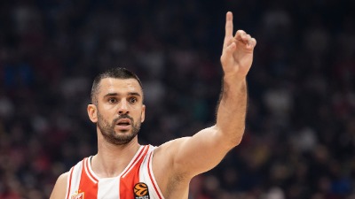 Prva reakcija Branka Lazića posle užasa u teretani! 