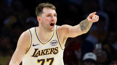 Luka Dončić video ćerke dok se bori za starateljstvo nad njima: Hitno doputovao u Sloveniju