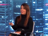 Suzana Vasiljević: Ne bi me čudilo da krenu na Ćacilend tenkovima koje nemaju (VIDEO)
