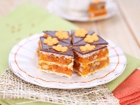 Bakin recept za grilijaš oblandu! Kraljica slavske trpeze se lako pravi 