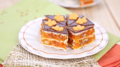 Bakin recept za grilijaš oblandu! Kraljica slavske trpeze se lako pravi 