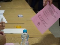 Do 14 časova u Sečnju najveća izlaznost na lokalnim izborima