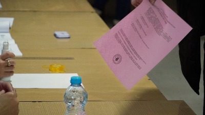"Lokalni izbori u Negotinu, Mionici i Sečnju nisu bili ni slobodni ni fer"
