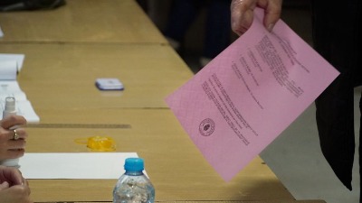 Strategija SNS za lokalne izbore: Otkriveno 12 lažnih lista