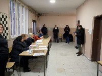 EU se oglasila o lokalnim izborima u Negotinu, Mionici i Sečnju