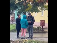 Poruka iz Crte: U Sečnju grupisanje osoba "opasnog izgleda", okupljaju se u restoranima i lovačkom domu