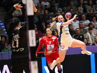 Debakl Srbije protiv Nemica: Ima nade za četvrtfinale SP