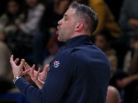 Sjajna vest za Srbiju pred duel sa Turskom!