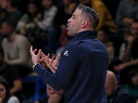 Dupli poraz od Turske - Orlovi, ŠTA SAD?!