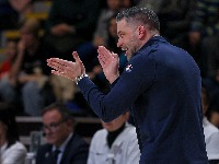 Vratio se Kalinić: Alimpijevićev spisak za duele sa Turcima