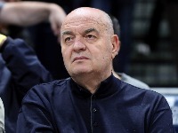 Ko je bio Duško Vujošević? Disciplina, intelektualni pristup, razvoj mladih talenata... 