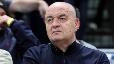 Ko je bio Duško Vujošević? Disciplina, intelektualni pristup, razvoj mladih talenata... 