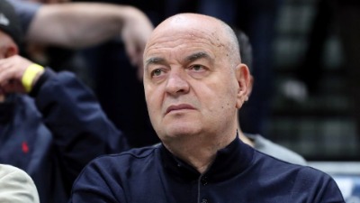 Priča koja ledi krv: Vujošević tokom rata uradio nešto neverovatno, Draženova majka sve otkrila