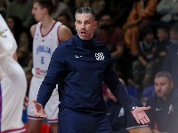 Srbija oslabljena protiv Turske: Rampa za dvojicu!