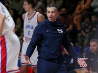 Alimpijević odredio spisak igrača za Tursku, jedna bitna promena u odnosu na prvi duel