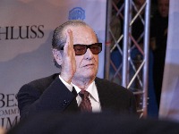 Holivudska legenda u 37. godini saznao da je žena za koju je verovao da mu je SESTRA zapravo MAJKA: Šokatna istina slučajno otkrivena 