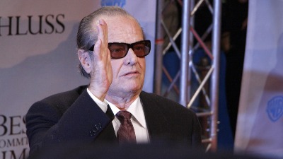 Holivudska legenda u 37. godini saznao da je žena za koju je verovao da mu je SESTRA zapravo MAJKA: Šokatna istina slučajno otkrivena 