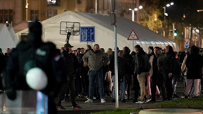 "Rugaju se bolu jedne majke, STIŽE KARMA: Snimak naše influenserke koji svi šeruju (VIDEO)