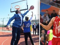 GREŠKA U KORACIMA Vučić bi da UDARI RAMPU Štimcu