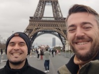 Oglasio se još jedan bend nakon što su se njihove pesme puštale u ćacilendu: „Ograđujemo se od ovog akta i izražavamo duboko žaljenje" 