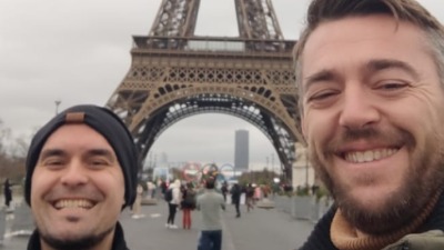 Oglasio se još jedan bend nakon što su se njihove pesme puštale u ćacilendu: „Ograđujemo se od ovog akta i izražavamo duboko žaljenje" 