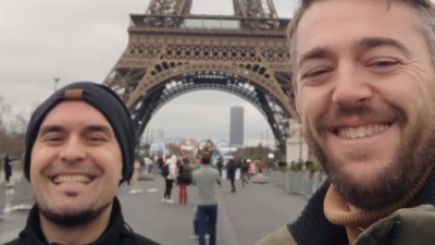 U Kragujevcu se otkazuju koncerti pevačima koji su osudili puštanje svojih pesama u „ćacilendu“